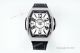 AB Factory Swiss Copy Franck Muller Vanguard Racing V45 Black-Blue Men's Watches (3)_th.jpg